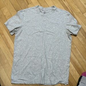 American eagle tshirt